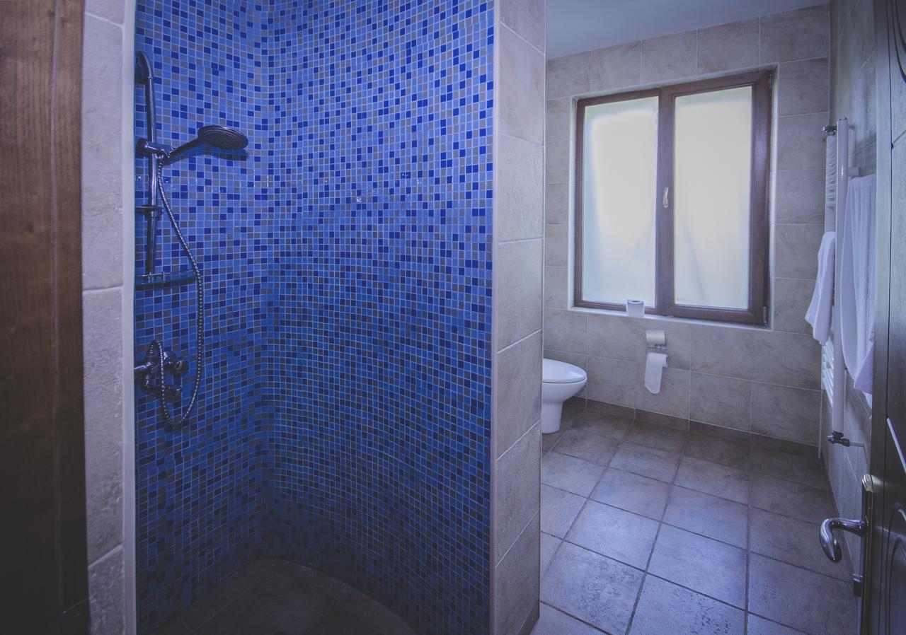 Marshal Resort Kobuleti Zewnętrze zdjęcie